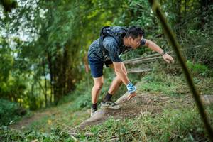 BIB: 
                            <button type="button" onclick="openModal(19429367)" class="btn btn-primary btn-sm float-right btn-popup" data-toggle="modal" data-target=".modal-high-quality">
                        <i class="fas fa-shopping-cart"></i> Add to Cart
                    </button>
                                            <button type="button" onclick="isThisMe(19429367, true)" class="btn btn-success btn-sm float-right btn-popup btn-isme hidden" data-toggle="tooltip" data-placement="bottom" title="นี่คือรูปของคุณใช่ไหม คลิกที่นี่เพื่อเอาเข้าอัลบั้ม">
                        <i class="fas fa-plus"></i> Add to album
                    </button>
                    <button type="button" onclick="isThisMe(19429367, false)" class="btn btn-warning btn-sm float-right btn-popup btn-isnotme hidden">
                        <i class="fas fa-ban"></i> Remove from album
                    </button>